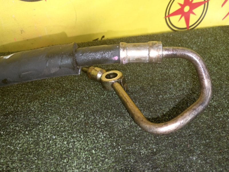 шланг высокого давления, 800 рублей, Красноярск