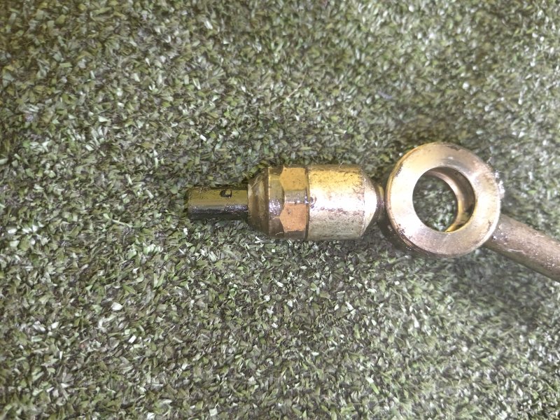 шланг высокого давления, 800 рублей, Красноярск