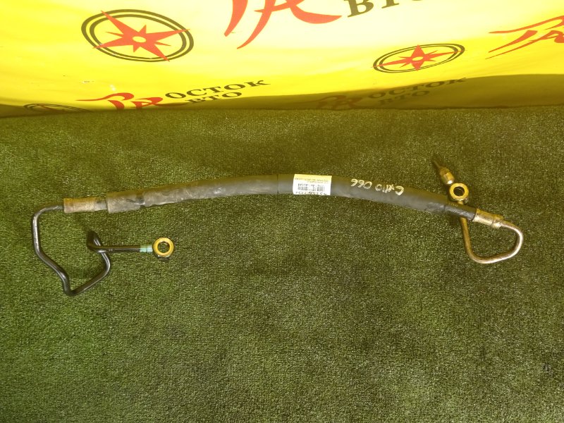 шланг высокого давления, 800 рублей, Красноярск