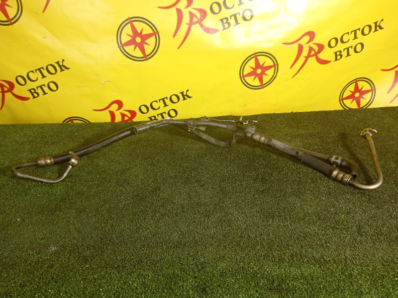 шланг высокого давления, 800 рублей, Красноярск