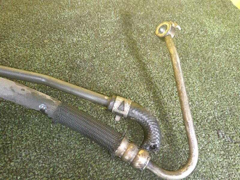 шланг высокого давления, 800 рублей, Красноярск