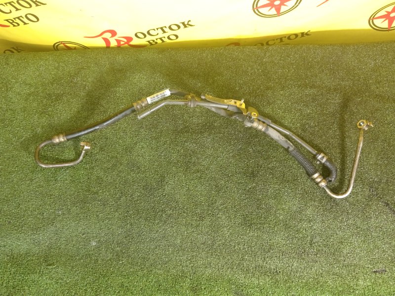 шланг высокого давления, 800 рублей, Красноярск