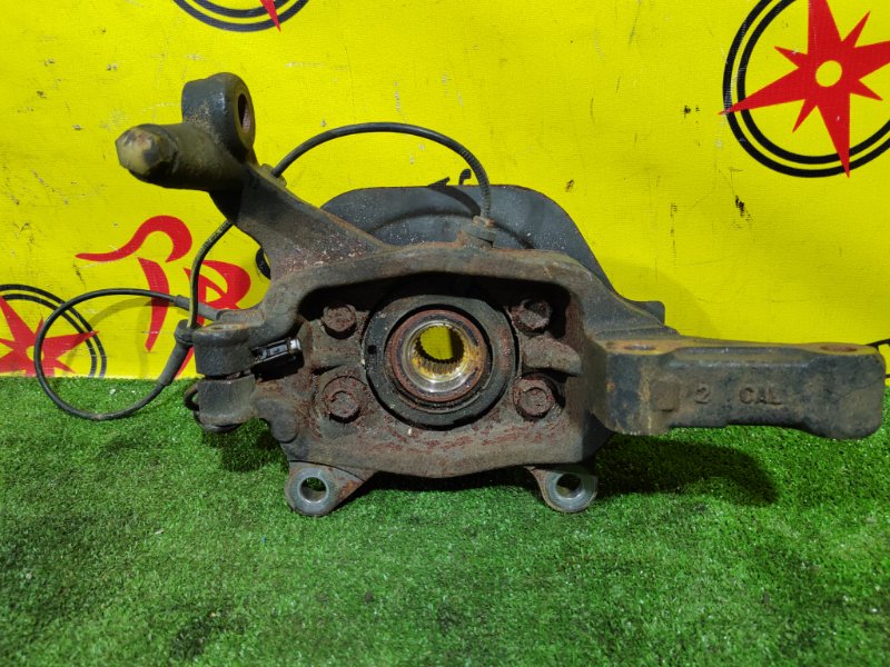 Ступица, 1800 рублей, Красноярск