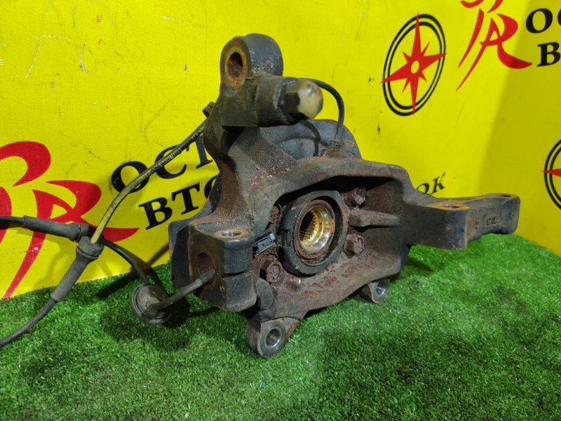 Ступица, 1800 рублей, Красноярск