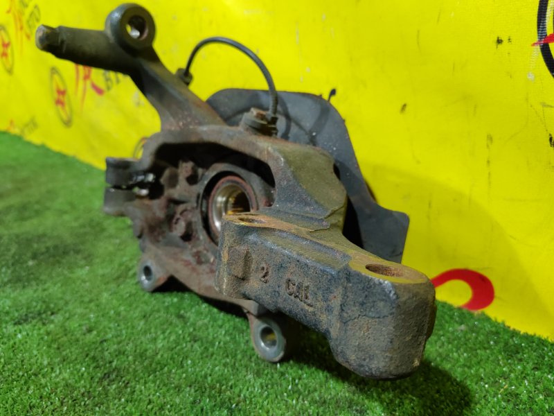 Ступица, 1800 рублей, Красноярск