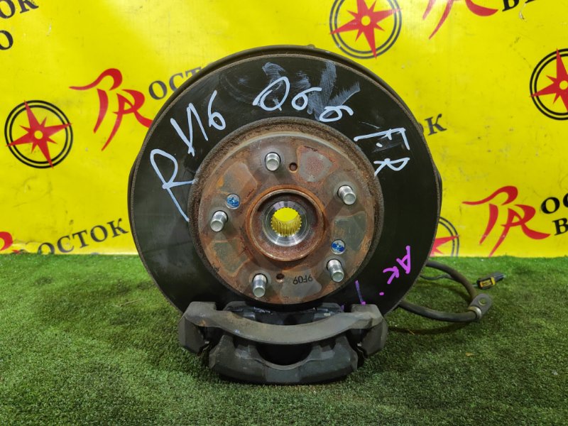 Ступица, 350 рублей, Красноярск