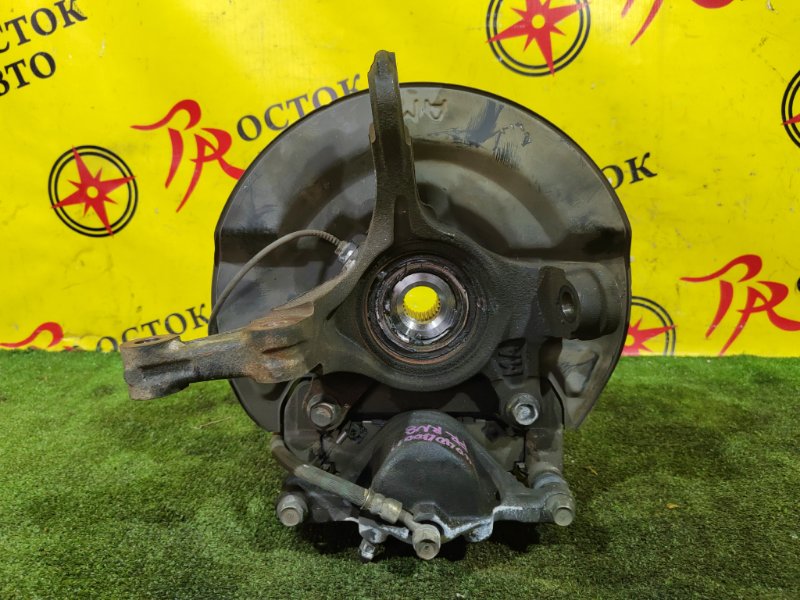 Ступица, 350 рублей, Красноярск