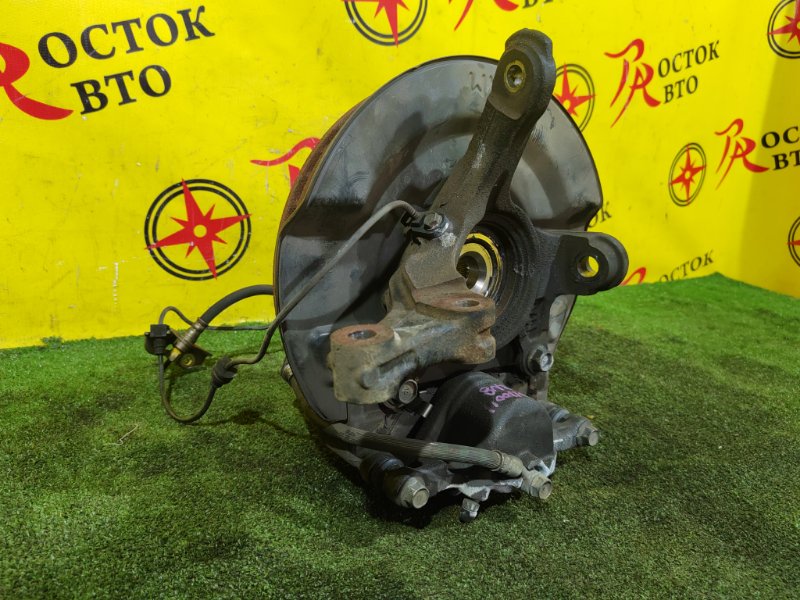 Ступица, 350 рублей, Красноярск