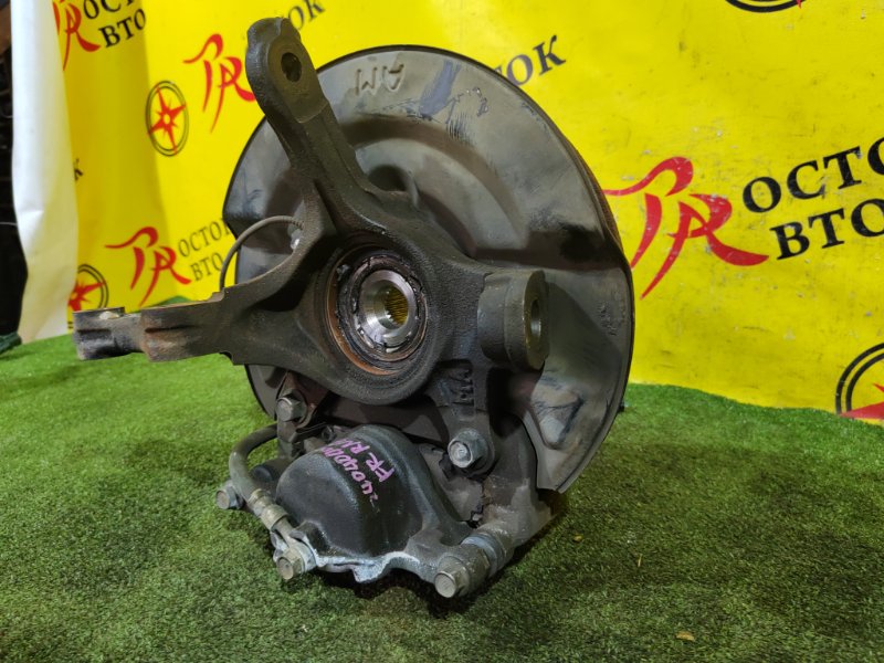 Ступица, 350 рублей, Красноярск