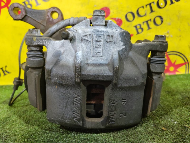 Ступица, 350 рублей, Красноярск