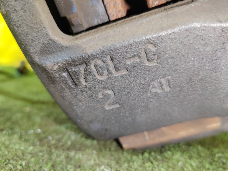 Ступица, 350 рублей, Красноярск