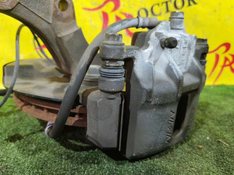 Ступица, 350 рублей, Красноярск