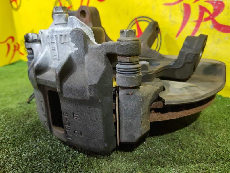 Ступица, 350 рублей, Красноярск