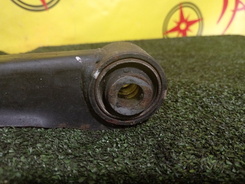 рычаг, 700 рублей, Красноярск