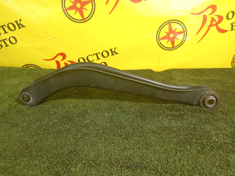 рычаг, 700 рублей, Красноярск