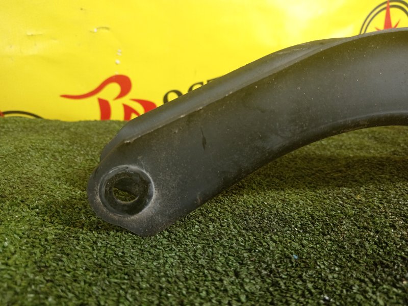 рычаг, 700 рублей, Красноярск