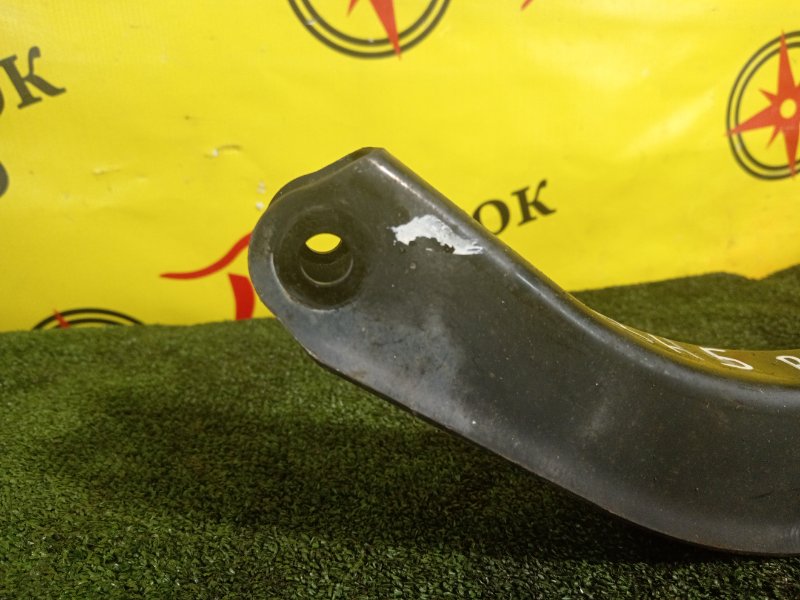 рычаг, 700 рублей, Красноярск