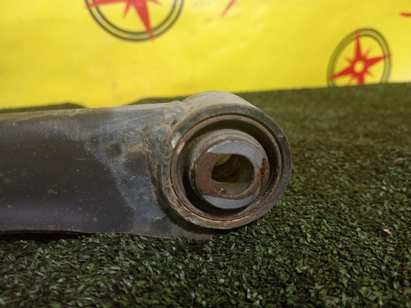 рычаг, 700 рублей, Красноярск