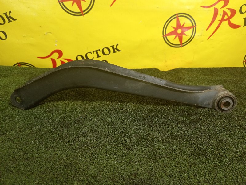 рычаг, 700 рублей, Красноярск