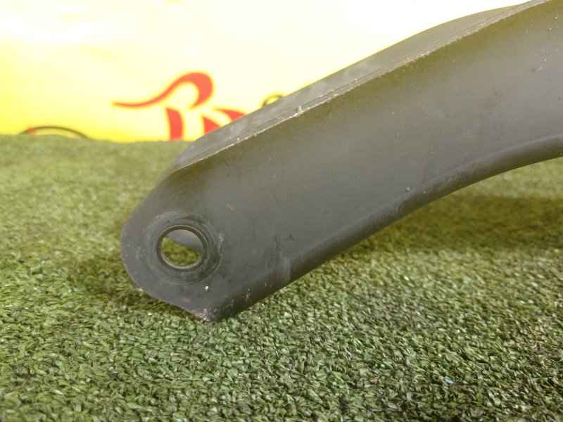 рычаг, 700 рублей, Красноярск