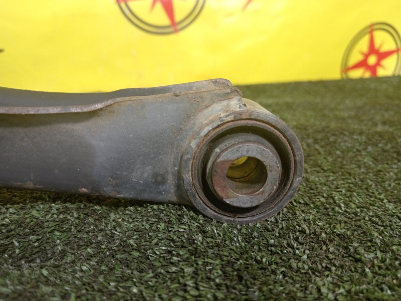 рычаг, 700 рублей, Красноярск