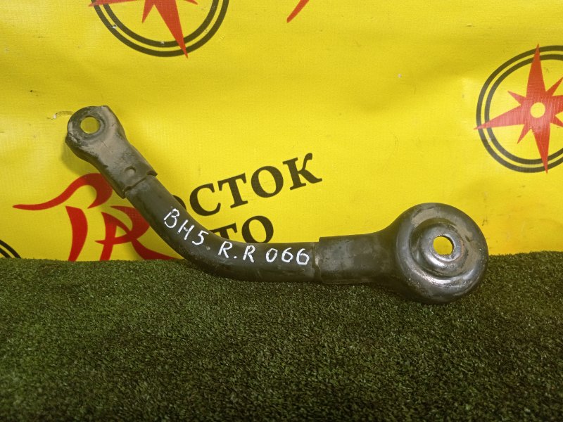 распорка, 350 рублей, Красноярск