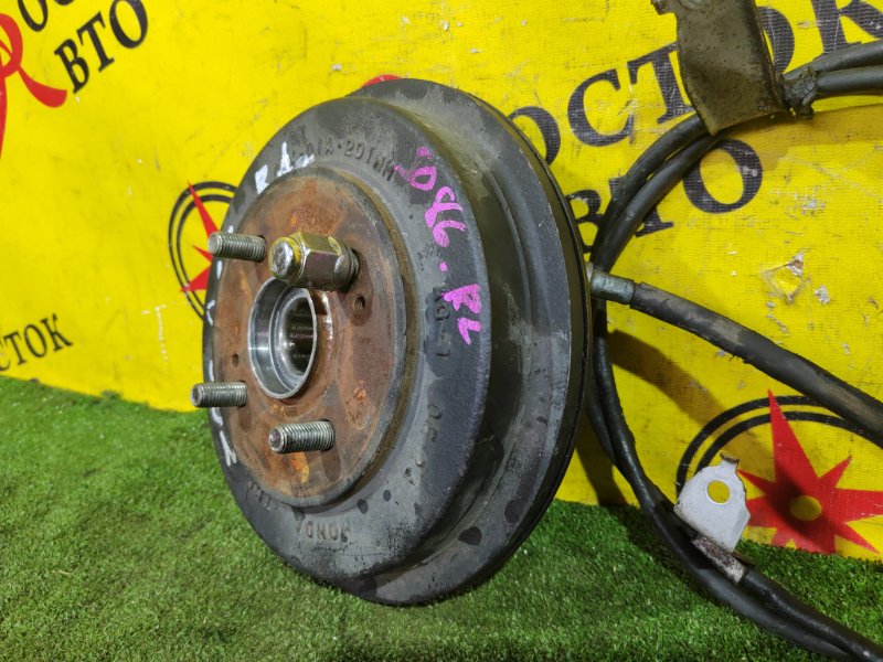 Ступица, 1500 рублей, Красноярск