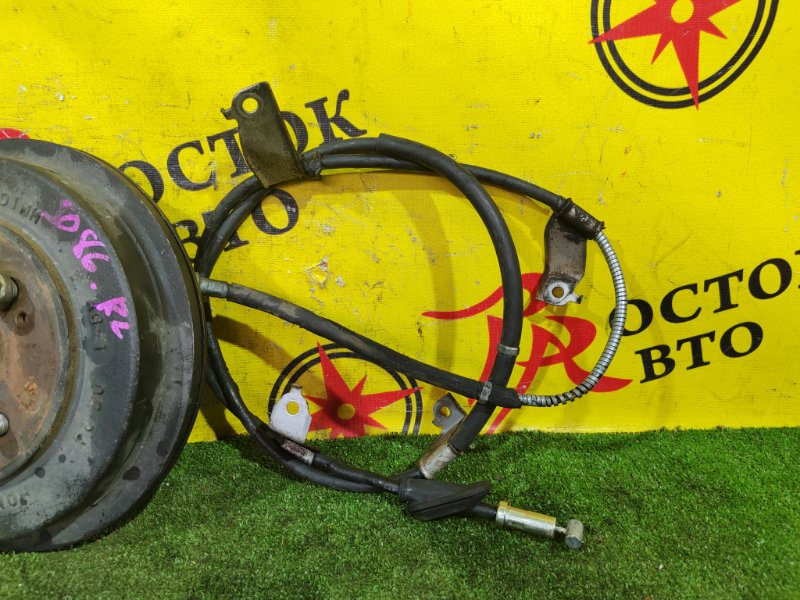 Ступица, 1500 рублей, Красноярск