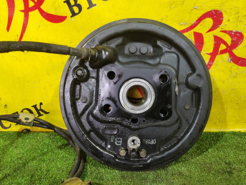 Ступица, 1500 рублей, Красноярск