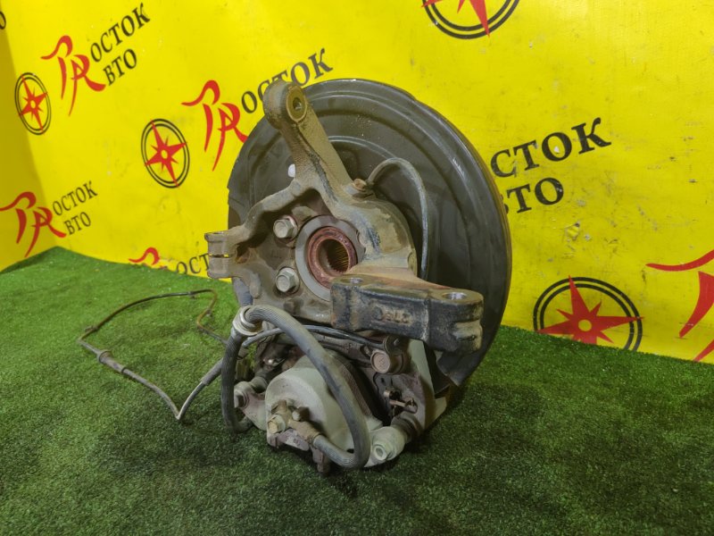 Ступица, 1800 рублей, Красноярск