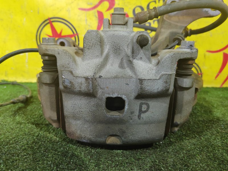 Ступица, 1800 рублей, Красноярск