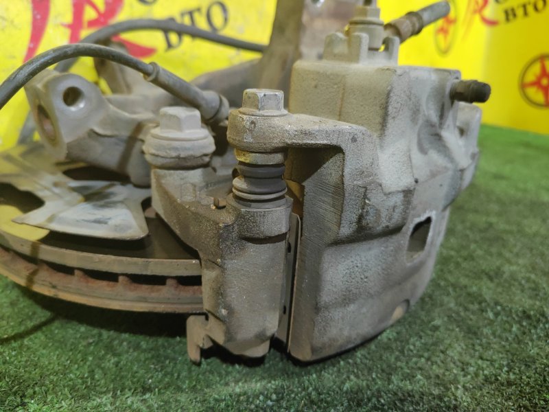 Ступица, 1800 рублей, Красноярск