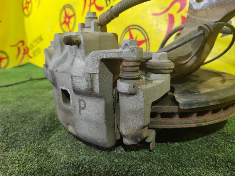 Ступица, 1800 рублей, Красноярск