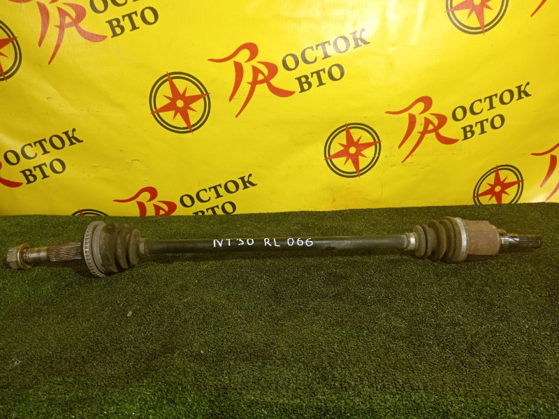 Привод, 350 рублей, Красноярск