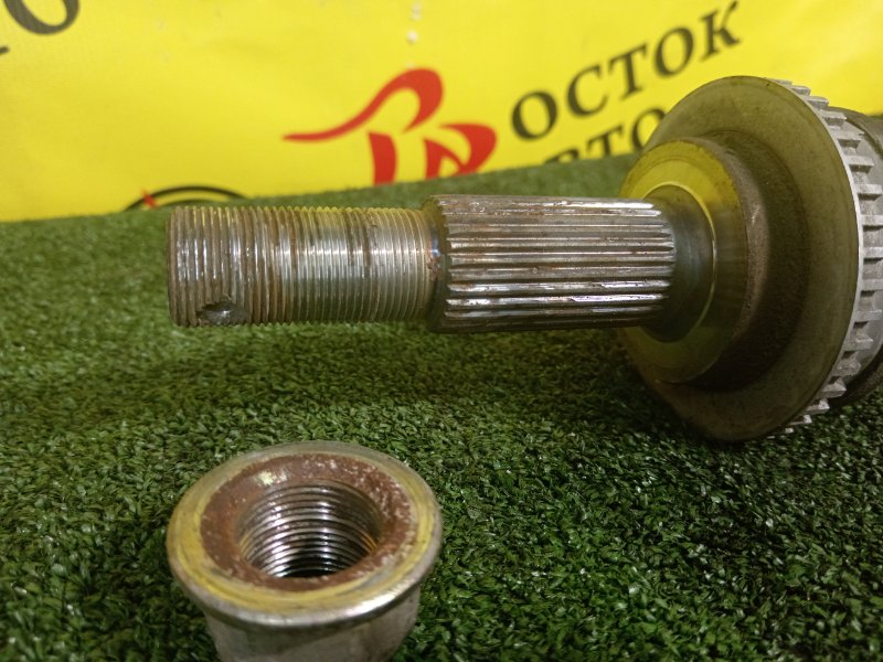 Привод, 350 рублей, Красноярск