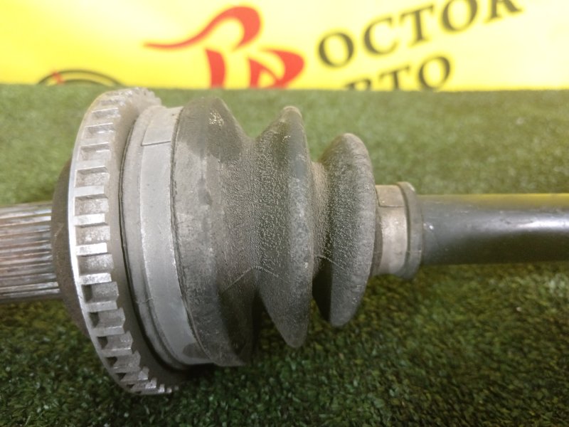 Привод, 350 рублей, Красноярск