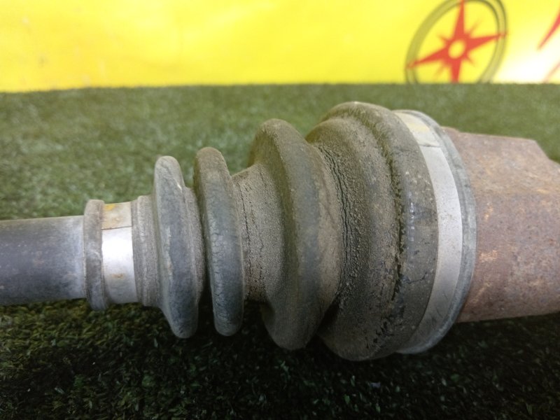 Привод, 350 рублей, Красноярск