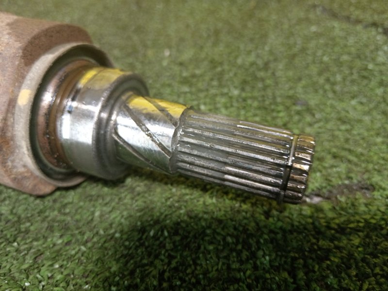 Привод, 350 рублей, Красноярск