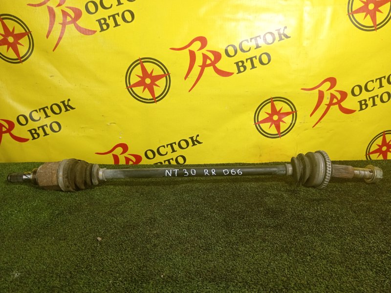 Привод, 350 рублей, Красноярск