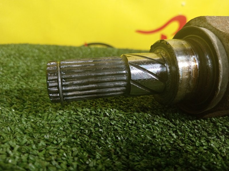 Привод, 350 рублей, Красноярск