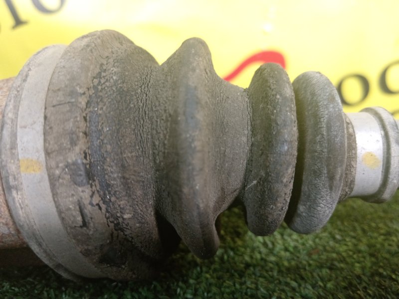 Привод, 350 рублей, Красноярск