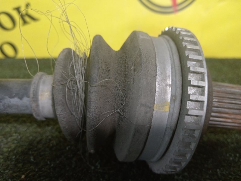 Привод, 350 рублей, Красноярск