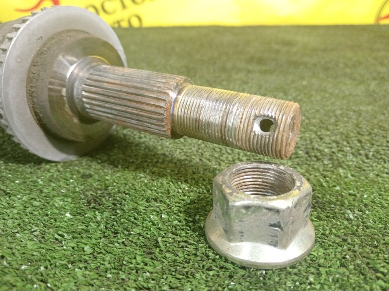 Привод, 350 рублей, Красноярск