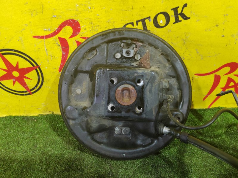 Ступица, 1000 рублей, Красноярск