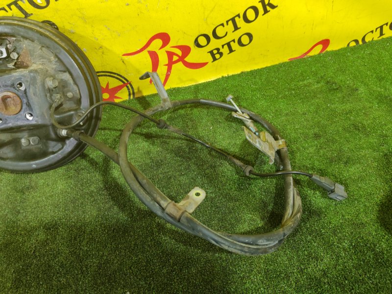 Ступица, 1000 рублей, Красноярск