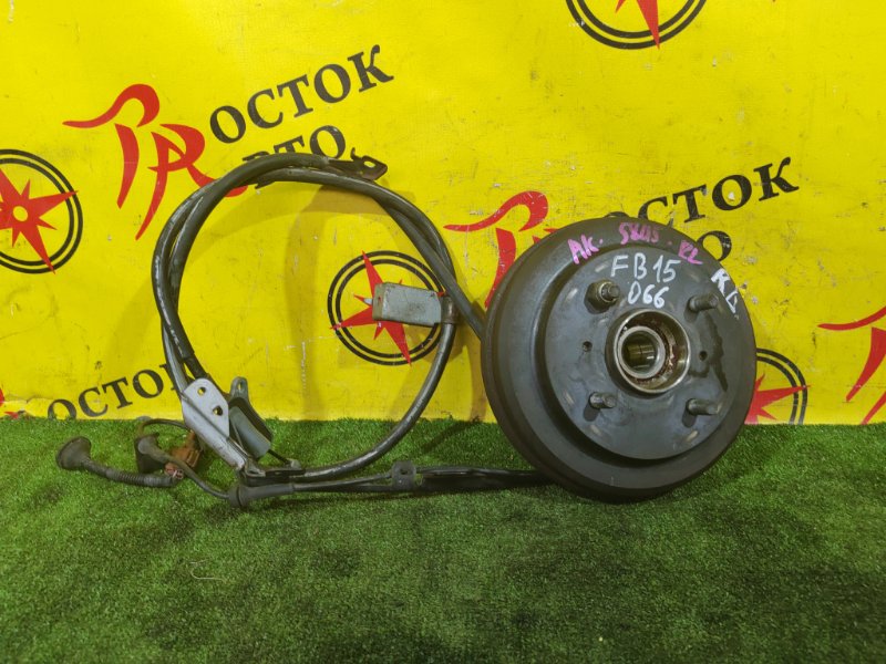 Ступица, 3500 рублей, Красноярск