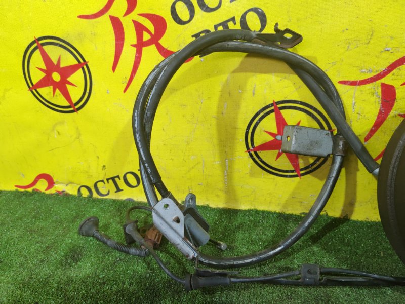 Ступица, 3500 рублей, Красноярск