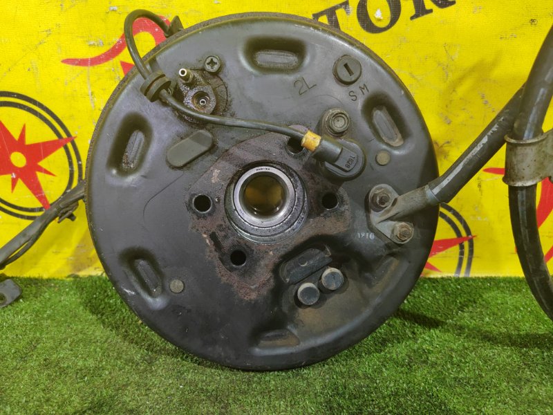 Ступица, 3500 рублей, Красноярск