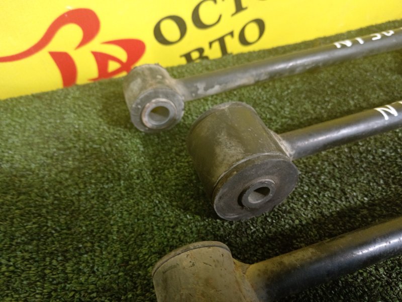 тяга подвески, 3000 рублей, Красноярск