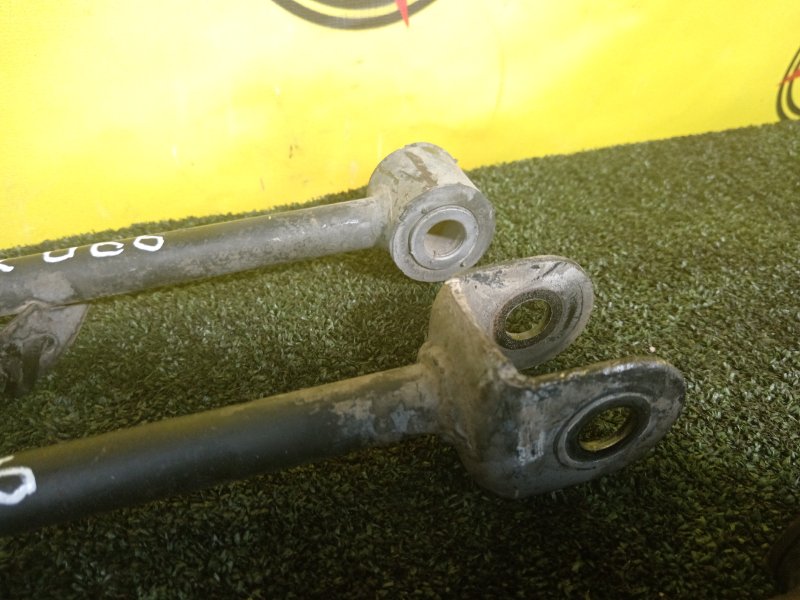 тяга подвески, 3000 рублей, Красноярск